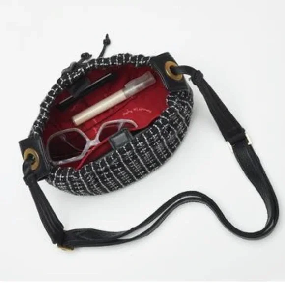 NWT Hammitt Cooper - Small Midnight - Picture 10 of 12